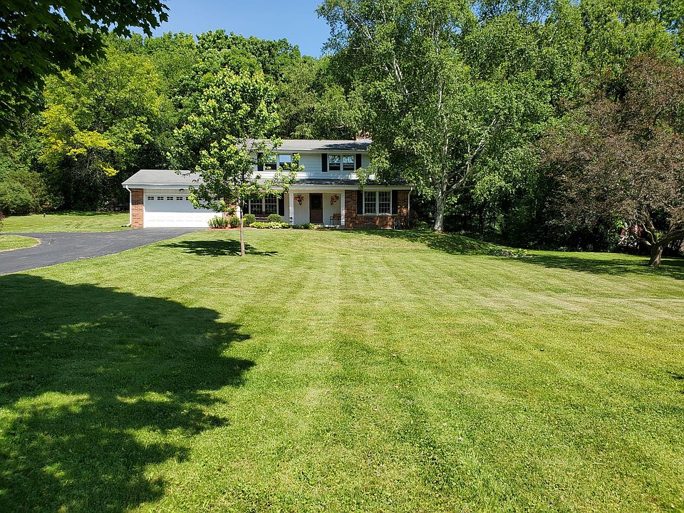 1st image of S29W29946 S Bethesda Cir