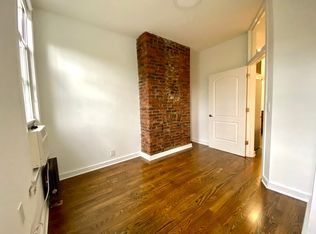 209 24th St #R, Brooklyn, NY 11232