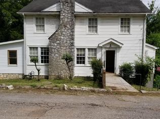 206 Ridge Ave, Chattanooga, TN 37404