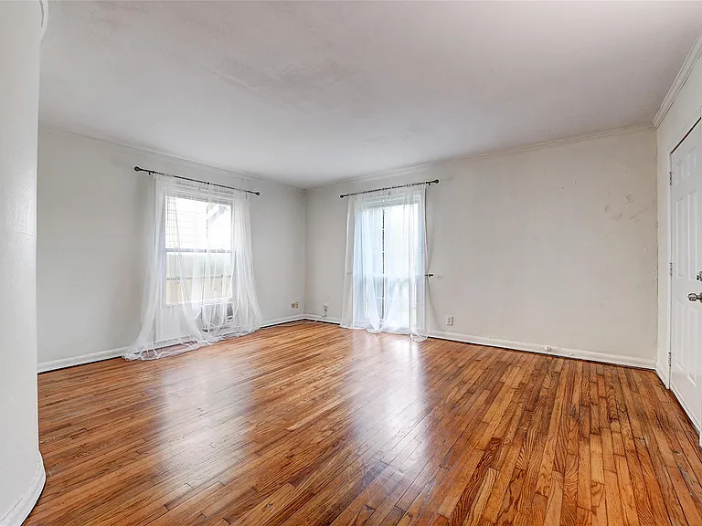2509 Shakespeare St #1 — Photo 12