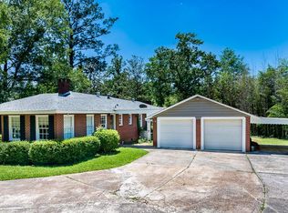 1211 Chaplin Dr, Columbus, GA 31904