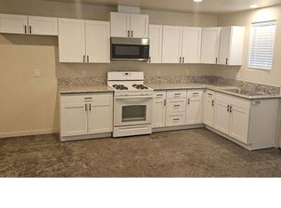 426 N Carlton Ave #1, Blythe, CA 92225