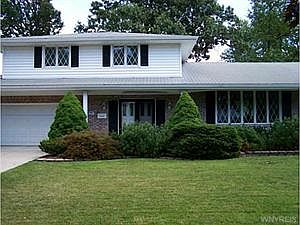 1st image of 31 Parkhaven Dr