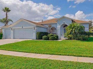 1949 Rensselaer Dr, Zephyrhills, FL 33543