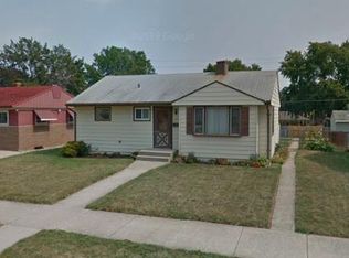 1710 Summit Ave, Racine, WI 53404