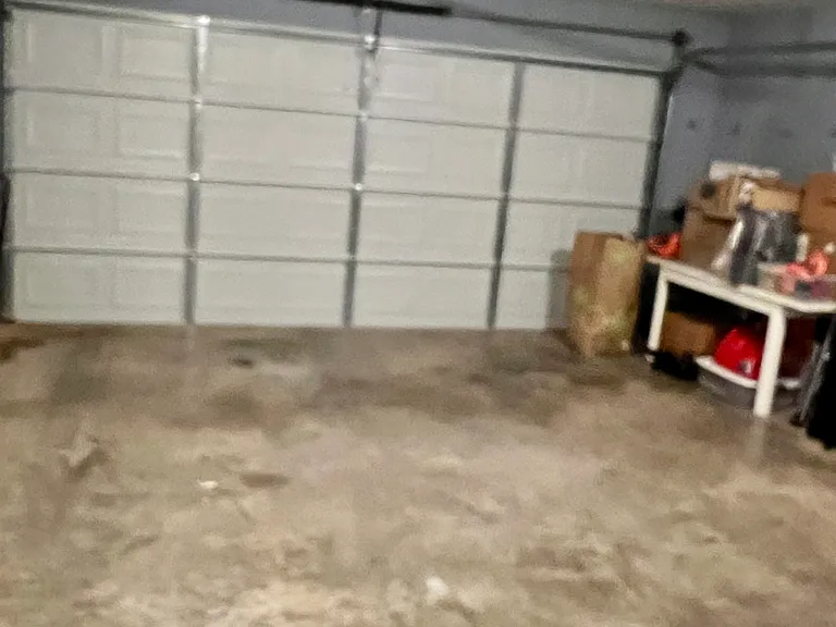 300 Landing Dr — Photo 18