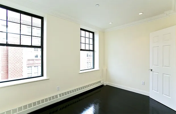 Rented by Jonis Realty | media 11