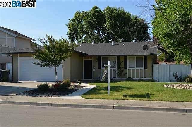 1st image of 453 Jillana Ave
