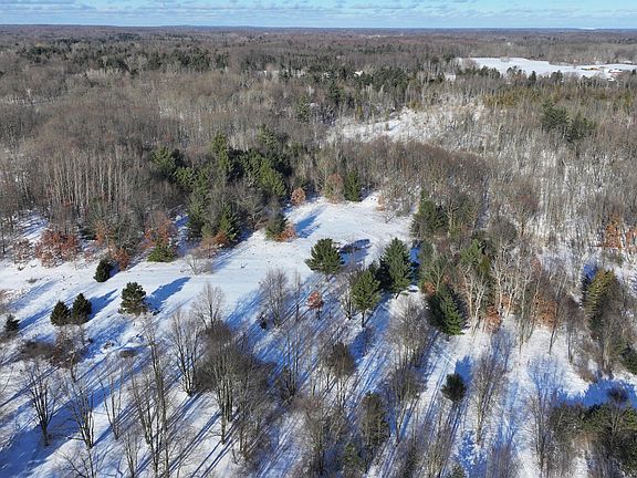 4th image of 3435-18 Mile Rd NE