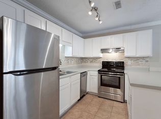 Forest Pointe, Durham, NC 27705