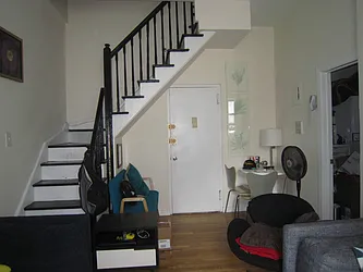 Rented by Immac Realty