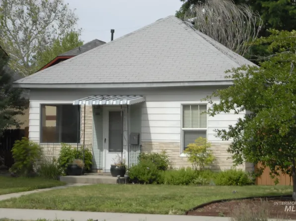 1705 N 10th St, Boise, ID 83702