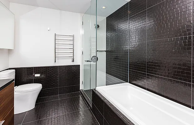 Rented by Keller Williams NYC | media 27