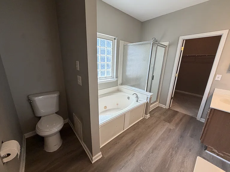 4006 Raven Rock Ct — Photo 18