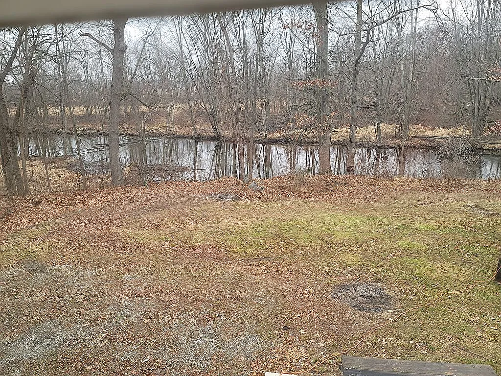 15140 West Dr photo 1
