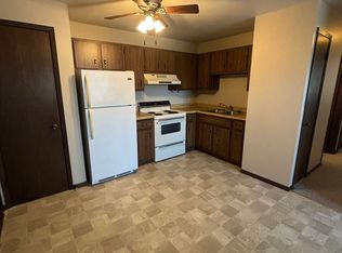 9047 17th Ave #203, Kenosha, WI 53143