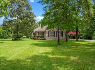 7538 Lorna Rd, Montgomery, TX 77316