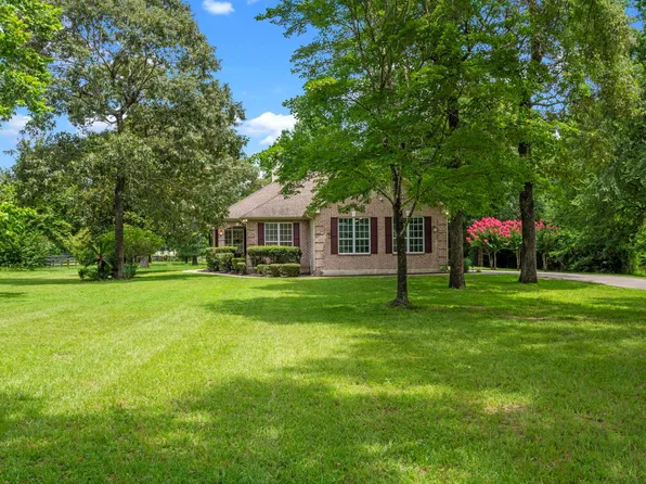 7538 Lorna Rd, Montgomery, TX 77316