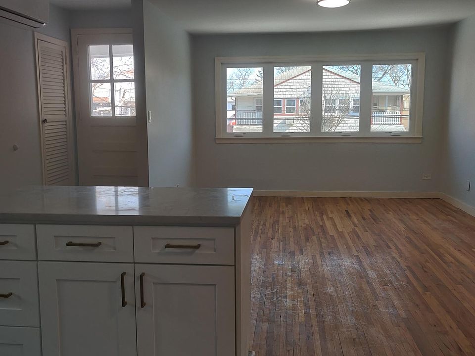 1st image of 2730 E 64th St Floor 2