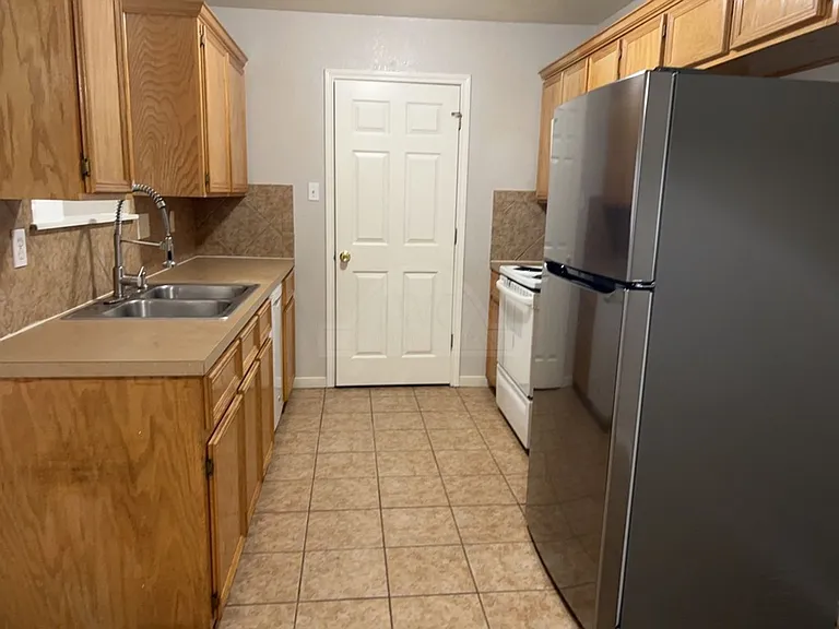 3604 Dustin Ct, Killeen — Photo 6