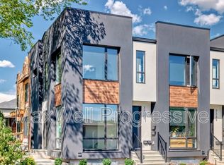 105th Ave NW #7728, Edmonton, AB