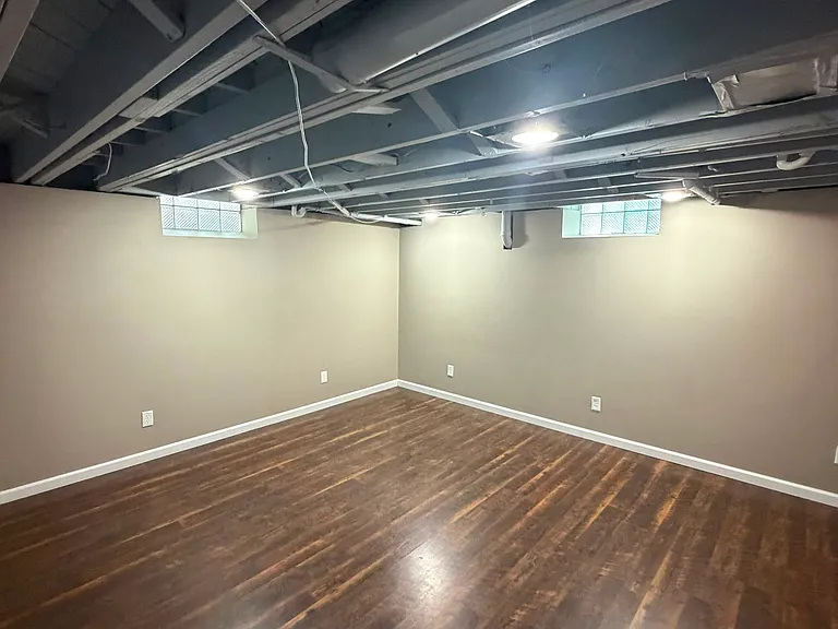 17440 Oconnor Ave — Photo 18