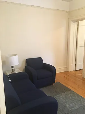 Rented by Street Smarts Realty, Inc | media 14