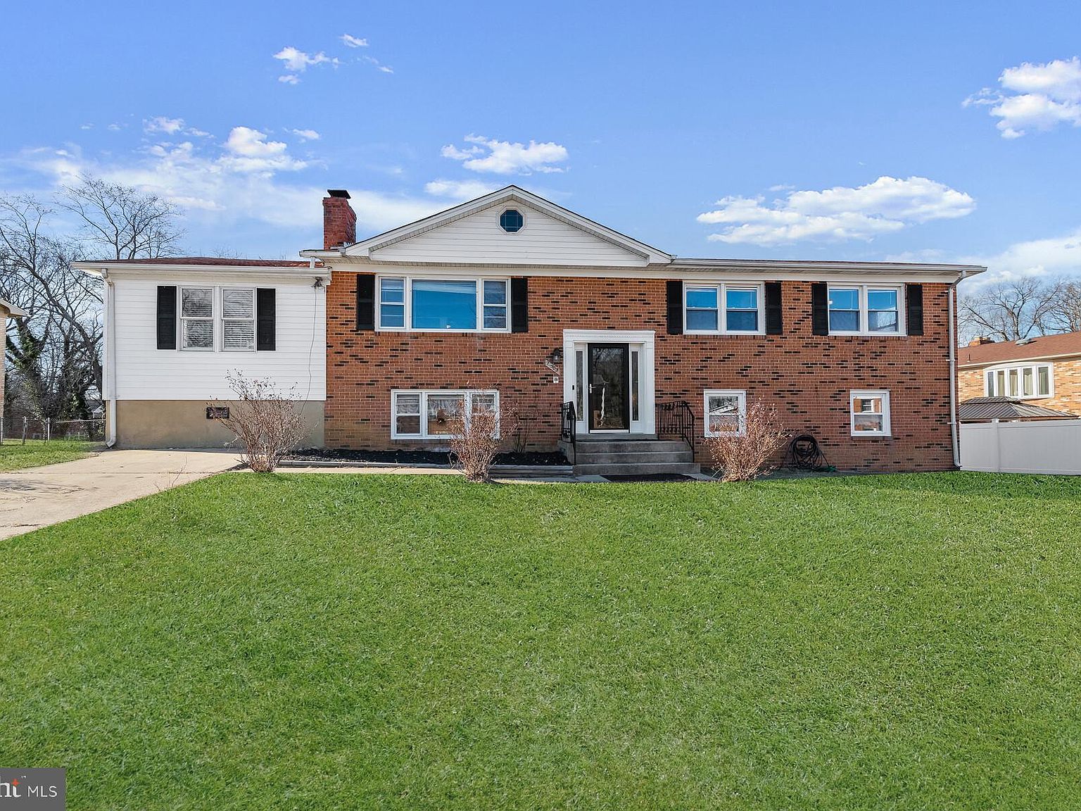 11503 Mary Catherine Dr, Clinton, MD 20735 Zillow