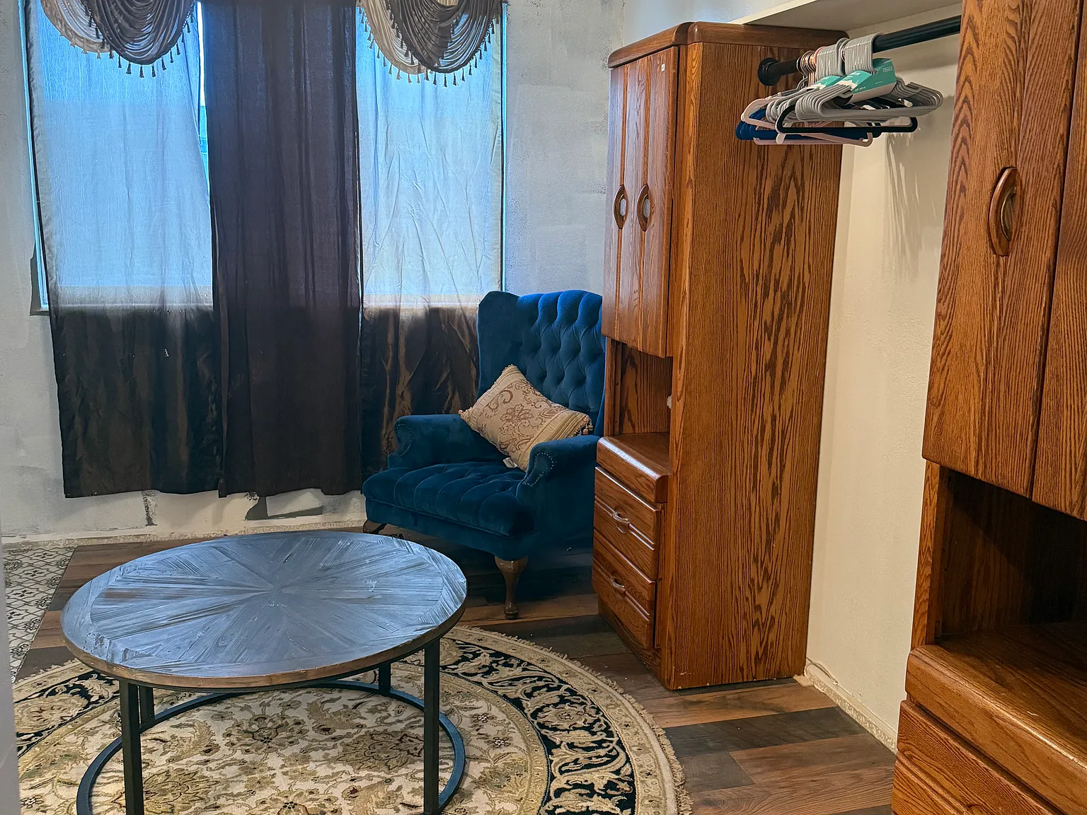 W Bridgton Dr, Magna — Photo 4