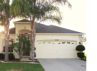 10415 Andover Point Cir, Orlando, FL 32825