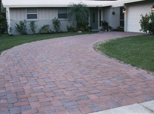 6632 S Lockwood Ridge Rd, Sarasota, FL 34231