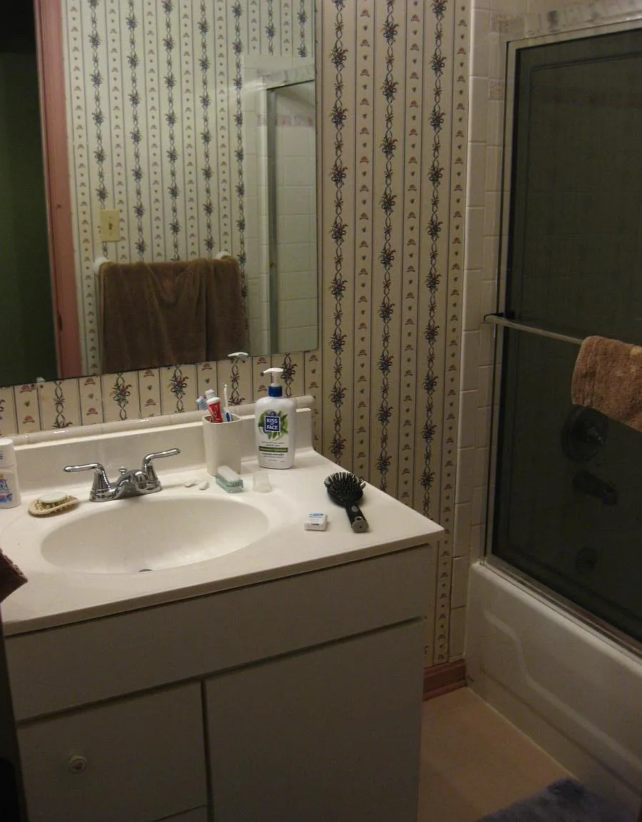 1 bed, 165 sqft, $1,150 — Photo 4