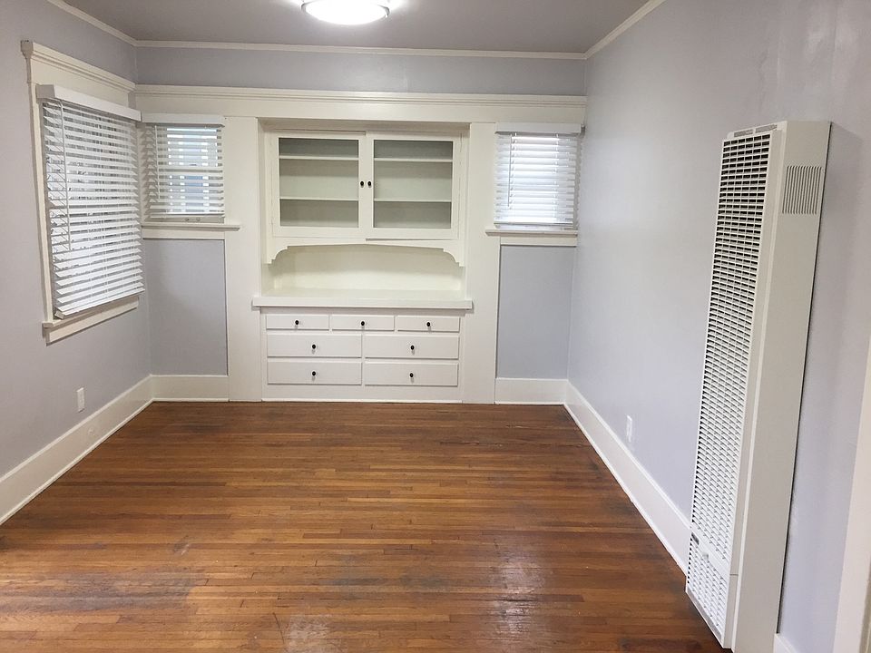 1st image of 2309-25 30th St #2311