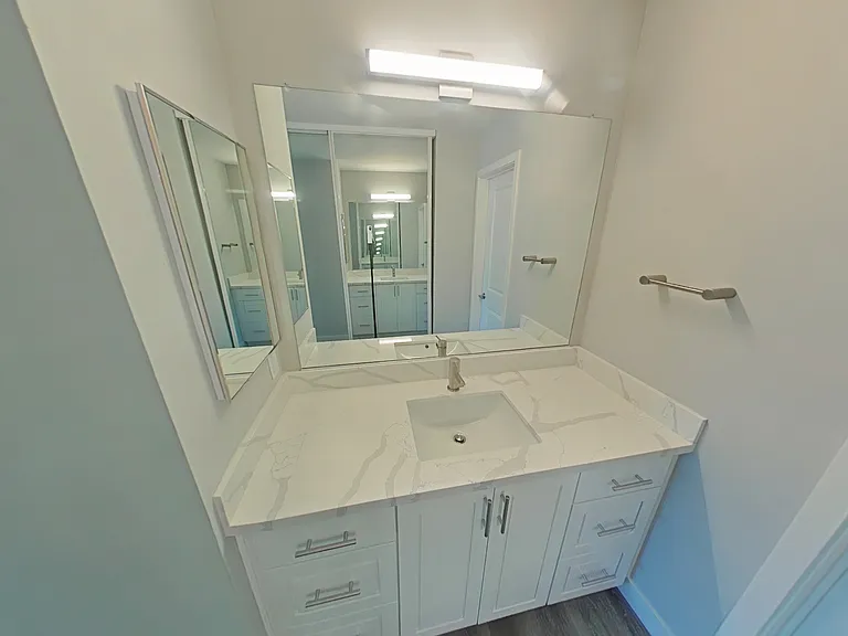 342 Highland Ave #301 — Photo 20