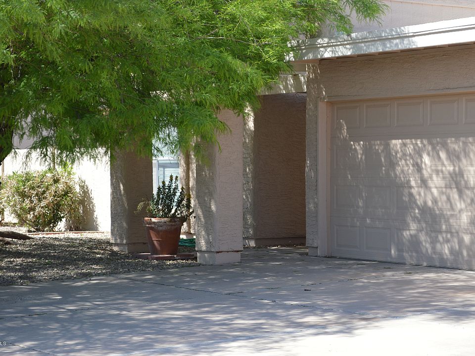 1st image of 26446 S Sedona Dr