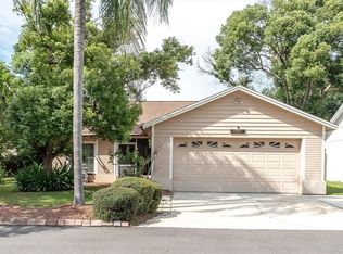 10833 Livingston Dr, New Port Richey, FL 34654