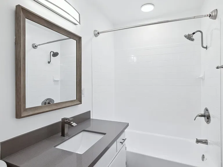 1253 Havenhurst Drive — Photo 13