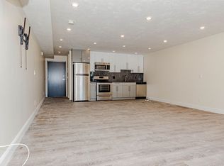 1030 Commonwealth Ave #2, Boston, MA 02215