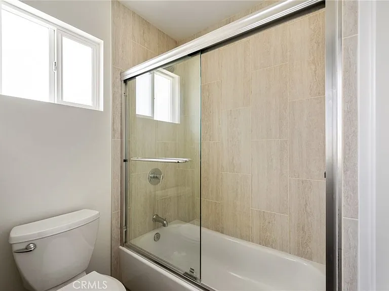 10972 McKinley Ave #1/4 — Photo 13