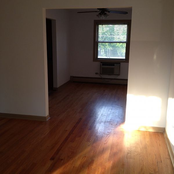 2nd image of 421 Burlington Ave APT 8
