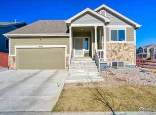 1638 Thrive Dr, Windsor, CO 80550