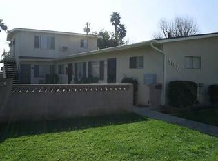5137 Canoga St, Montclair, CA 91763