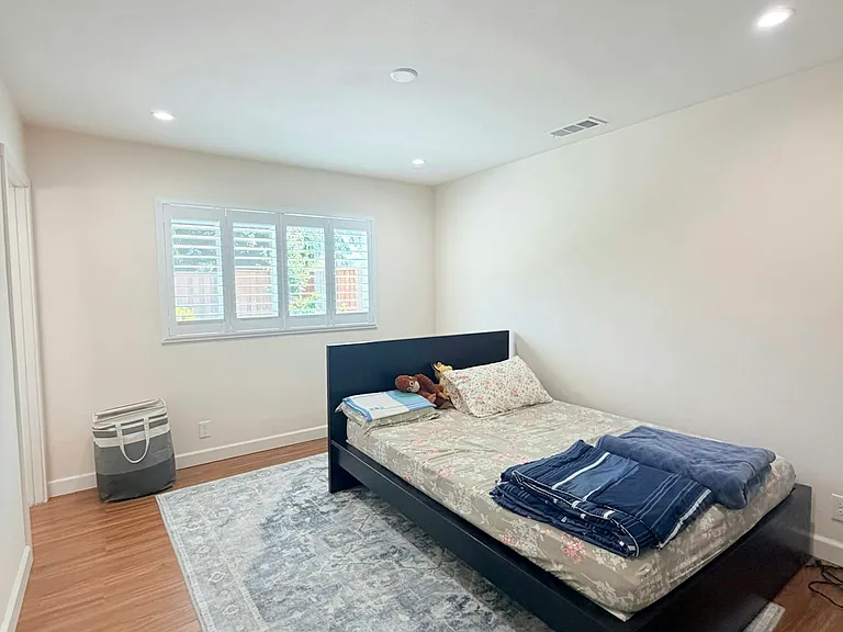 7622 Oxbow Ln — Photo 14