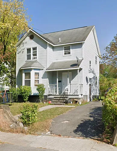 627 Cannon St Photo 1