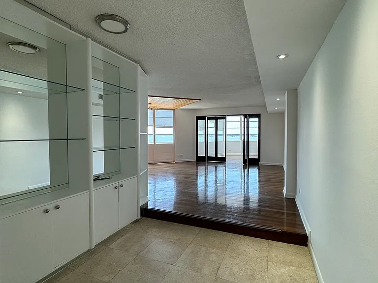905 Brickell Bay Dr #928 — Photo 17