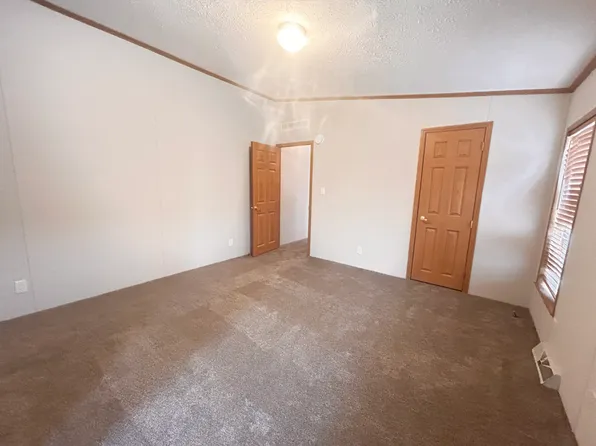 167 Hibiscus Cir #167, Matteson, IL 60443