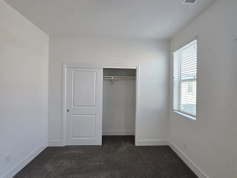 4324 Vineyard Dr — Photo 46