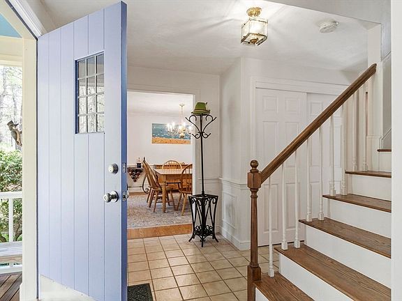 3rd image of 507 Longley Rd