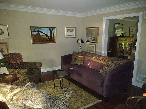 Living rm