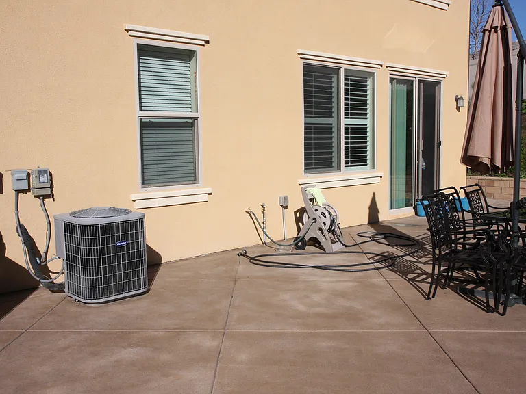 13585 Fallhaven Rd — Photo 3